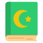 quran-book-holy-al-quran-icon