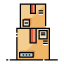 box-cardboard-delivery-package-packaging-parcel-icon