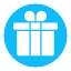 gift-box-package-ecommerce-delivery-icon