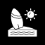 surf-icon