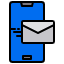 email-icon-management-icon