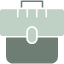 briefcase-work-business-professional-office-documents-portfolio-job-bag-career-meeting-icon-icon