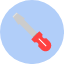 fixer-screw-screwdriver-tools-icon