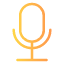 microphone-voice-mic-audio-recording-icon