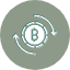 bitcoin-exchangebitcoin-chart-cryptocurrency-exchange-stocks-crypto-blockchain-icon