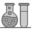 chemical-chemistry-experiment-flask-lab-laboratory-science-icon