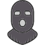 balaclava-disguise-ski-mask-headgear-uniform-military-crime-icon