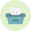 wipes-baby-shower-basic-clean-hygiene-tissue-wet-icon