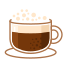 latte-coffee-cafe-hot-drink-cup-icon
