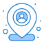 user-location-map-pin-icon