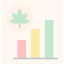 marijuana-stocks-chart-graph-growth-investing-icon