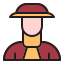 avatar-profession-people-profile-firefighter-icon