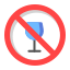 no-alcohol-alcohol-sign-symbol-forbidden-traffic-sign-icon