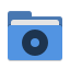 folder-blue-cd-icon