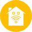 smart-home-icon