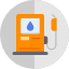 fuel-station-diesel-filling-gas-gasoline-petrol-icon