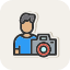 cameraman-film-making-filming-filmmaker-footage-professional-videographer-icon