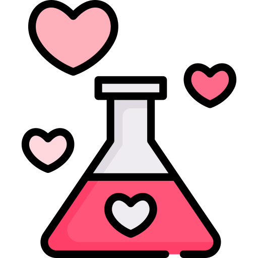 potion icon png
