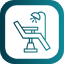 care-chair-clinic-dental-dentist-dentistry-stomatology-icon