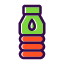 bottle-flacon-flask-medicine-potion-water-desert-icon