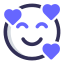 hearts-in-love-emoji-emoticon-expression-icon