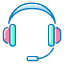 call-centre-headphones-support-icon