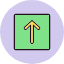 arrow-up-basic-ui-above-direction-upward-icon