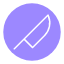 knife-scalpel-slice-tool-user-interface-icon
