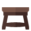 desk-furniture-home-table-dining-icon