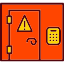bunker-military-secure-shelter-icon