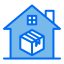 box-delivery-home-shopping-ecommerce-icon