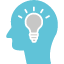 bulb-creative-human-idea-business-icon