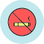no-smoking-prohibition-restriction-health-tobacco-sign-warning-islamic-icon-vector-design-icon