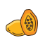 papaya-icon