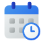 schedule-date-clock-time-calendar-icon