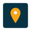 pin-location-contact-us-icon