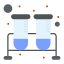 flask-lab-test-tubes-research-icon