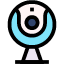 cam-video-call-web-camera-webcam-network-icon