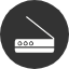 digital-electronic-image-scanner-icon