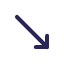 arrow-down-right-long-icon