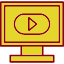 youtube-cinema-movie-music-play-video-youtuber-icon