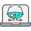 internet-of-things-smart-technology-vr-glasses-icon