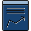checklist-checkmark-clipboard-list-report-icon-vector-design-icons-icon