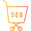shopping-cart-basketbuy-commerce-logistic-trolley-icon-icon