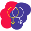 couple-family-female-gay-lesbian-lgbt-women-icon-vector-design-icons-icon