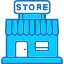 market-store-shop-icon