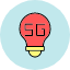 thinking-brainstorming-pondering-contemplation-creativity-decision-making-concentration-idea-generation-icon-vector-design-icon