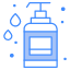 sanitizer-foam-dispenser-hand-gel-body-wash-liquid-soap-icon