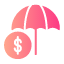 insurance-business-finance-umbrella-protection-dollar-security-money-icon
