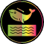 whale-beluga-marine-wildlife-nature-icon